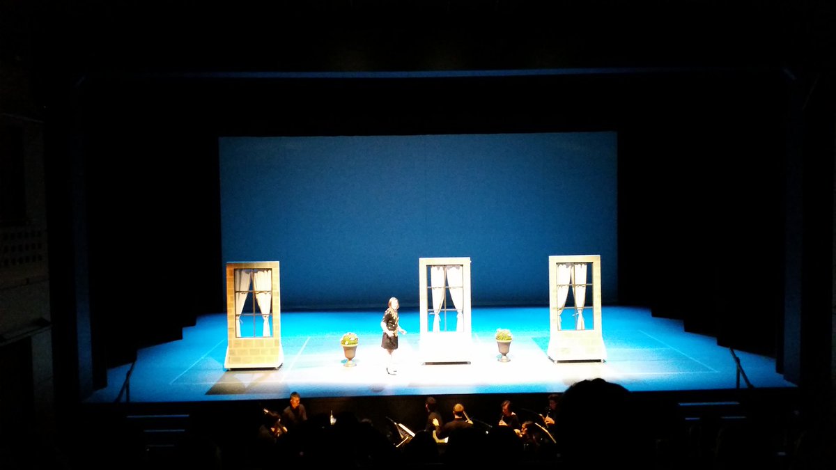 Curtis Yim tweet media