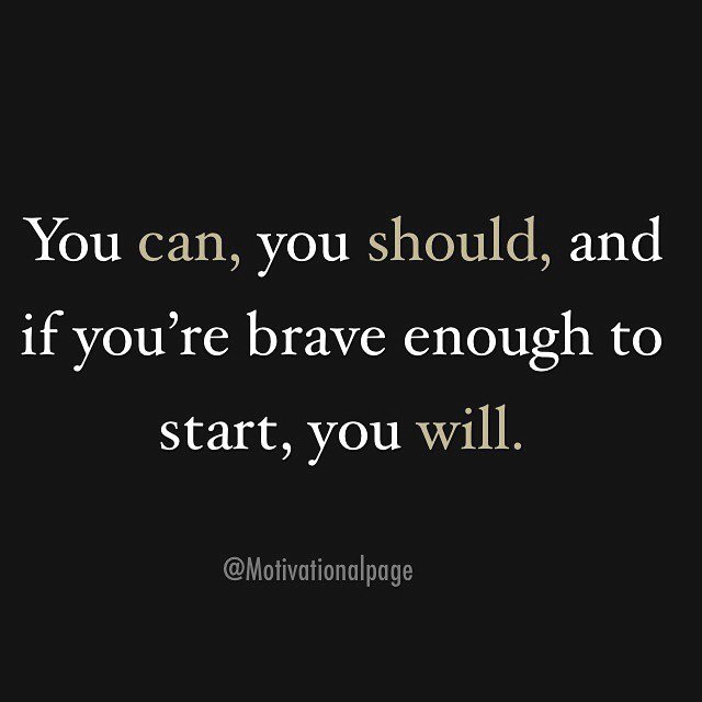 wtloss_nation's tweet photo. https://t.co/Iiqmfq2T4P