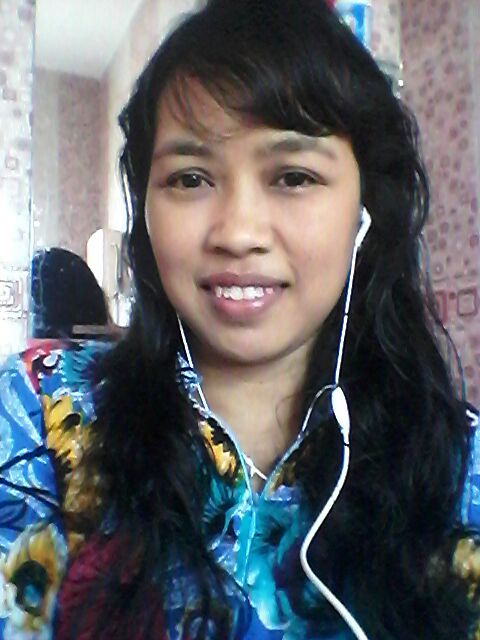 nm_bae's tweet photo. Call mi yah +96899816757 https://t.co/f6naQlyzJz