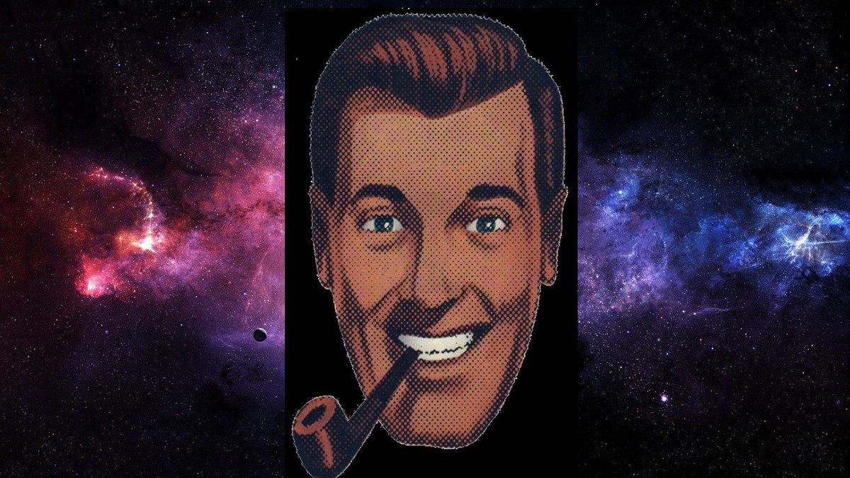 Box_Guy_'s tweet image. Hey guys new video I guess and it's pretty bad 😉 and yea if you care