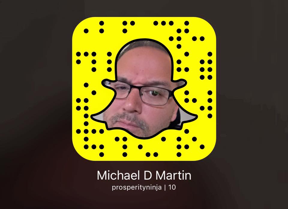 NextLevel007's tweet image. Snappy Time! Follow me por favor...