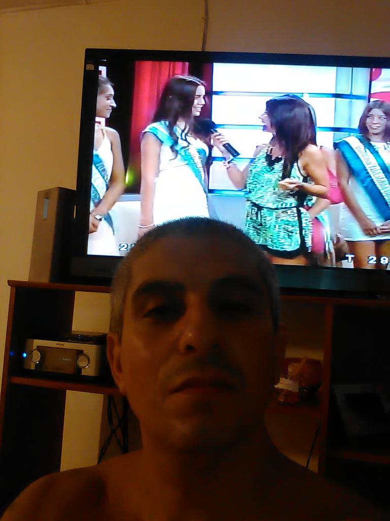 37600's tweet photo. #selfiedelsol https://t.co/U0XOnqqLnl