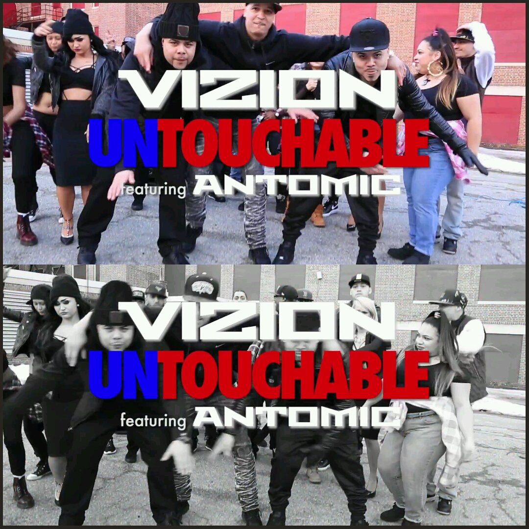2E_Licious4U's tweet photo. #NowPlaying 🔥🎤🎵🎶 #ClickLink https://t.co/YtMbhdJ0r0 - @VTeambaby w/ @Antomic13 #VTeamOrNothin 💯💯💯 https://t.co/ZlSpLTShvQ