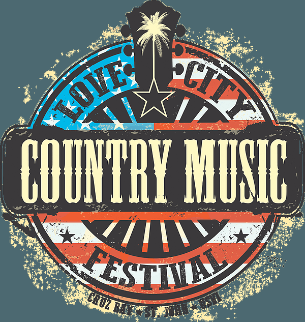 VDiving's tweet photo. Love City Music Festival St. John May 12-15, 2016 https://t.co/OU24nL3llA https://t.co/LbrlANjoVj
