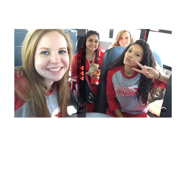 alexia_noel19's tweet photo. track has begun.โค๏ธ
#firstplaceoverall๐๐๐จ https://t.co/VQusW9SfYd