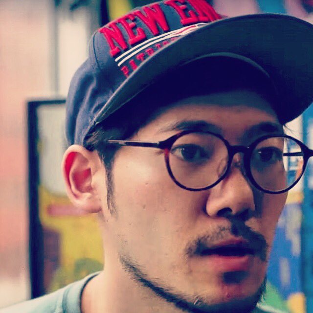 twitStudioLife's tweet image. The second episode of StudioLifeTV was released! Check it out!
studiolifellc.com/portfolio/eiji…
#Studiolifellc #StudiolifeTV