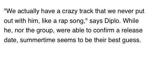 omg give it to us now <a href="/justinbieber/">Justin Bieber</a>