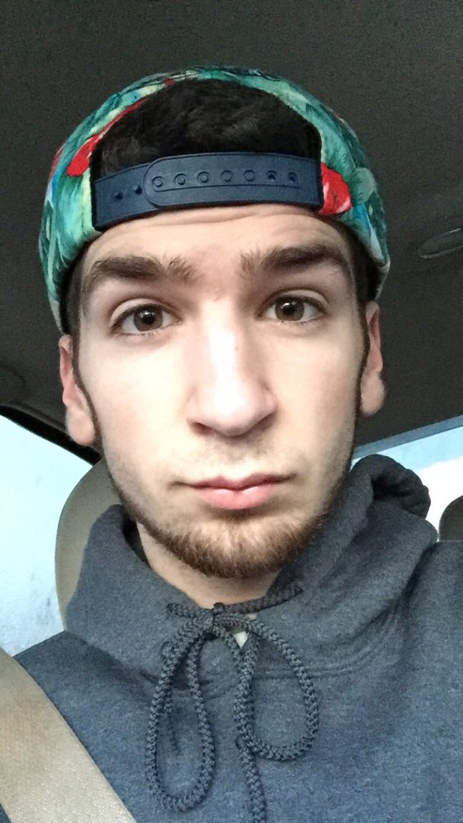ChaseKinkead's tweet photo. 🔙🔛🔝 #choirprodigy #medance https://t.co/rC4ZBVYevl