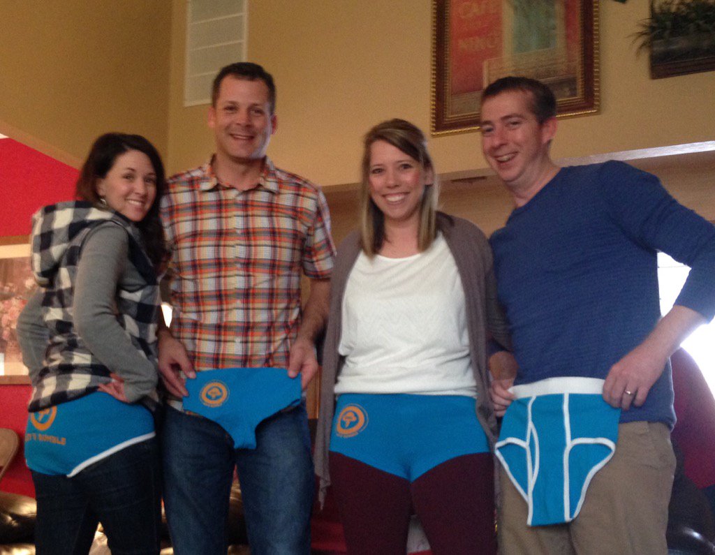 Tere Webber tweet media