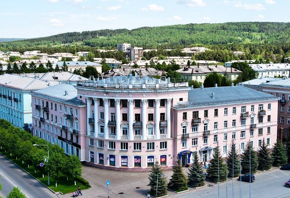 Г железногорск красноярского края фото. Красноярск 26. Красноярск зато Железногорск. Зато город Железногорск Красноярского края. Центр города Железногорска Красноярского края.