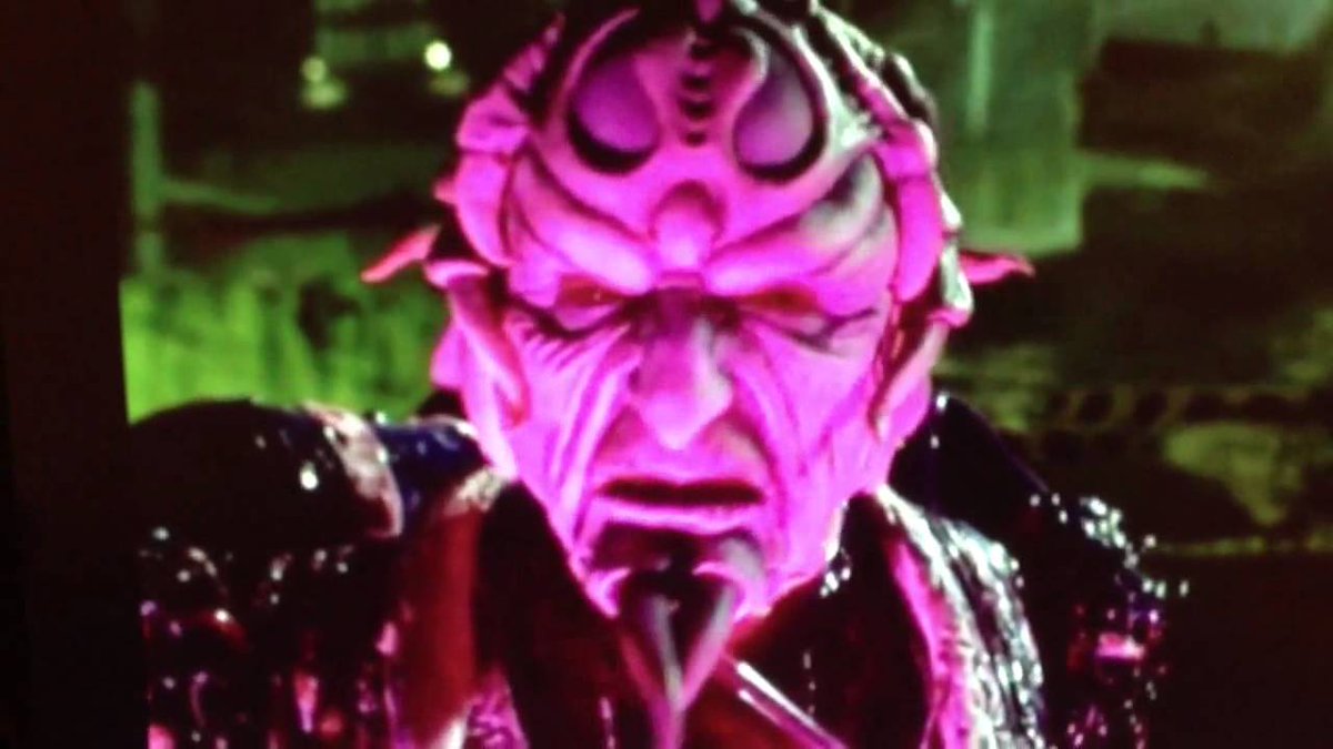 Ivan Ooze (@IvanOozeOffical) / Posts / X, image size:1200x675