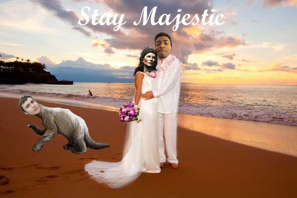 BaIdacci's tweet image. @WhosChaos I just spent the past 30 min making this....idk why lmao