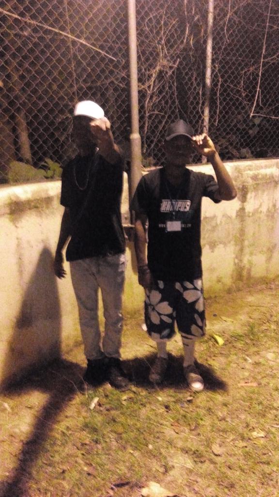 #TIMELESS tweet media