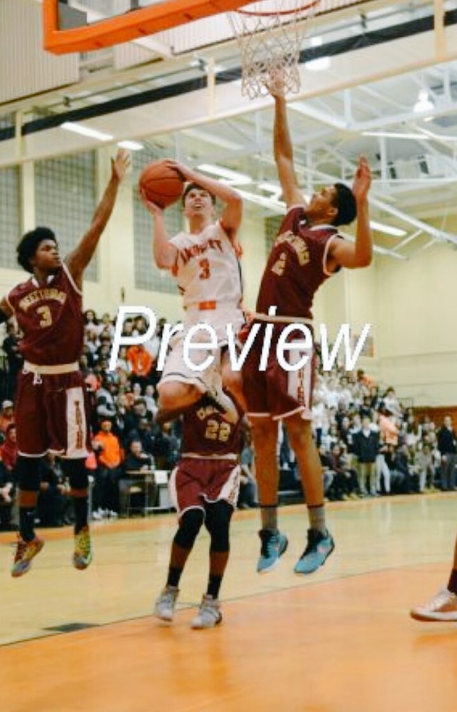 nickfoster54's tweet photo. Just a quick preview for Saturday 🏀🐰 https://t.co/LgjEh5xgm5