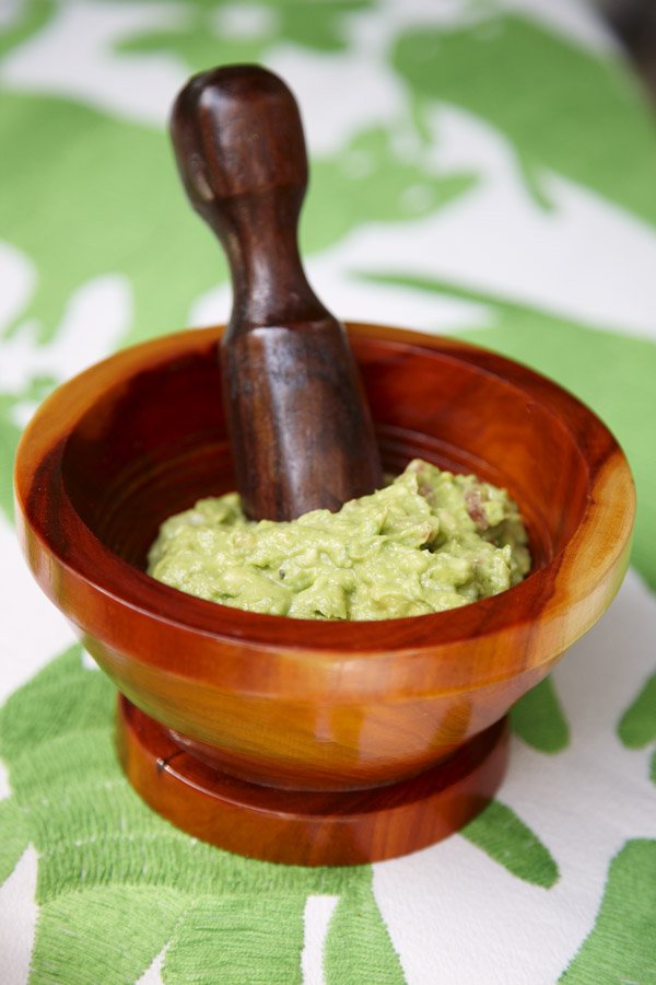 ViceroyRM's tweet photo. Learn the secrets of our culinary team and be the Chef on Monday’s of Guacamole &amp; Maragarita lessons. https://t.co/GLPCgwXSZc