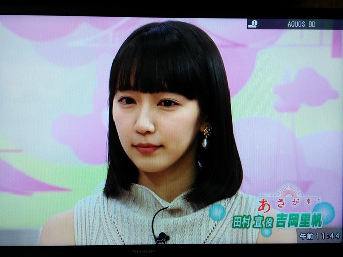 もみじ さん の人気ツイート 1 Whotwi グラフィカルtwitter分析