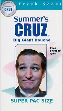 GGbear66's tweet photo. @tedcruz Says if you were born with ( for example Multiple Sclerosis ) Ted Cruz want you to F**k off And die!!!! https://t.co/EVIfgKWGp3