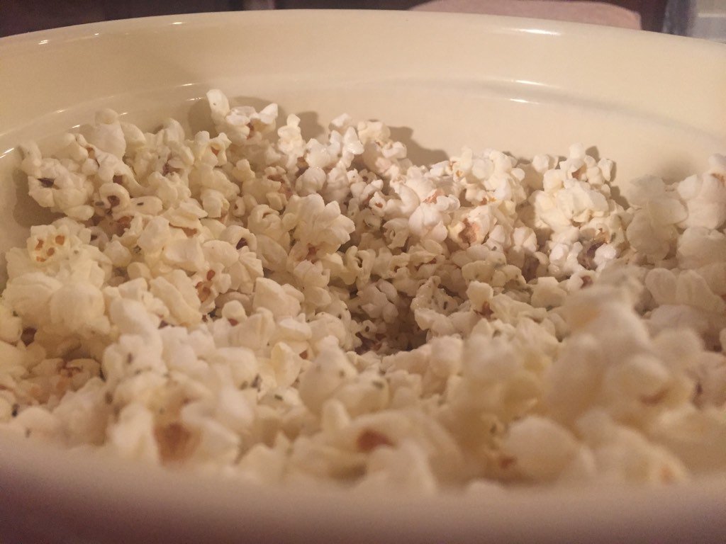 anarvirji's tweet photo. @kaydeefab @QuinnSnacks so tasty! #snacks #snacktivism #snacks2016 https://t.co/E3NgFinm9L