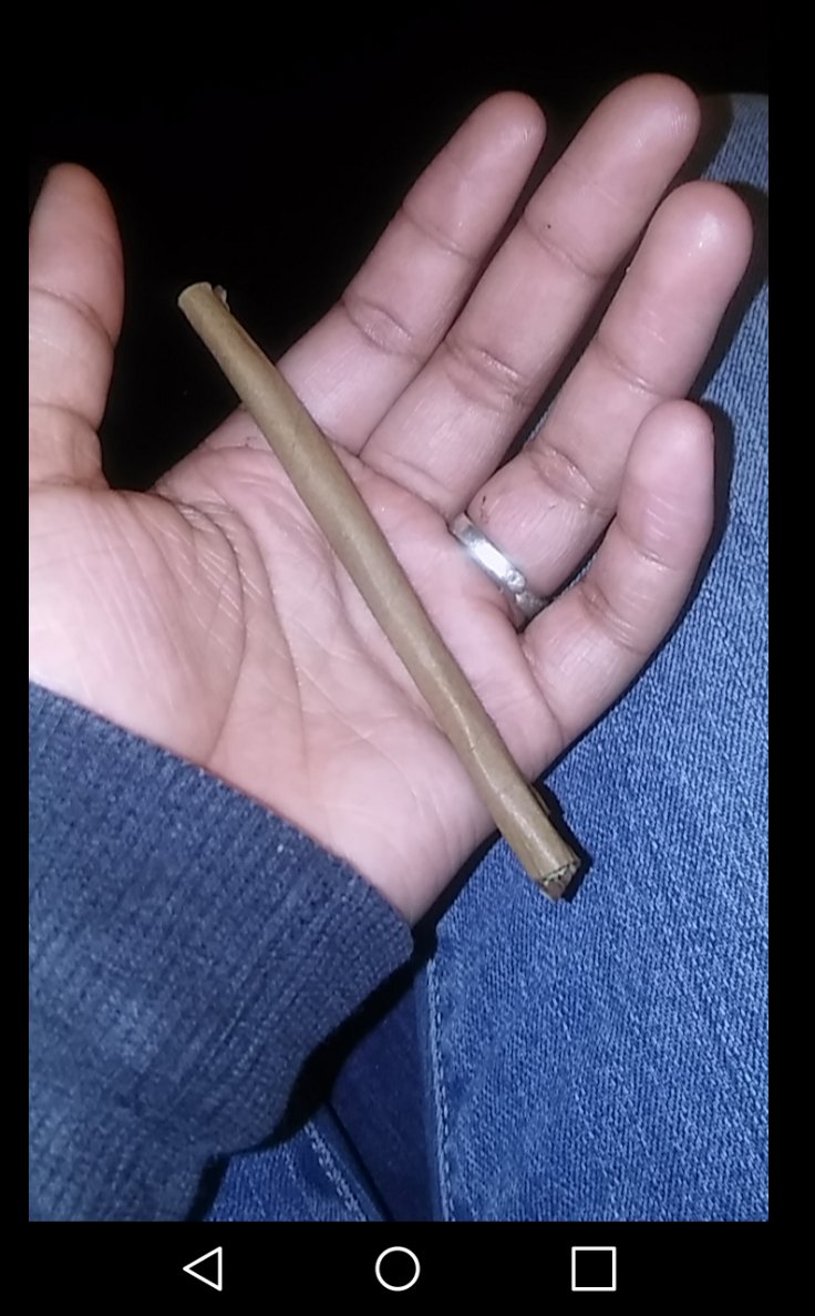 FettiTimme's tweet photo. Blunts.c 🔥😍💨 https://t.co/u98BS41Ko1