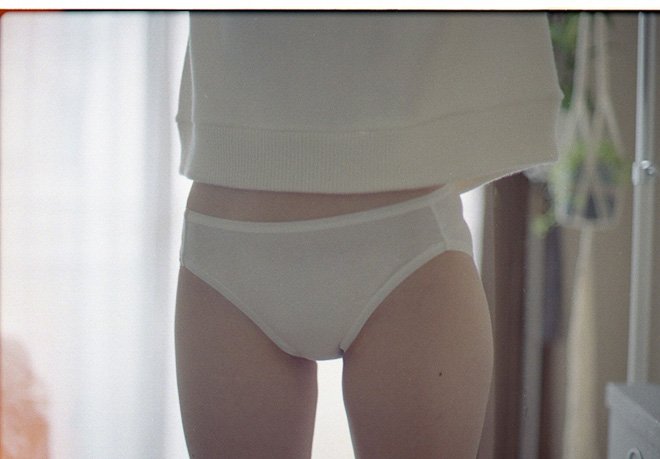 花盛友里はなぜ女性が楽しめるヌード展 脱いでみた を開催したのか Fashionsnap Com Scoopnest 花盛友里はなぜ女性が楽しめるヌード展 脱いでみた を開催したのか Fashionsnap Com Scoopnest