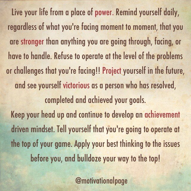 wtloss_nation's tweet image. 