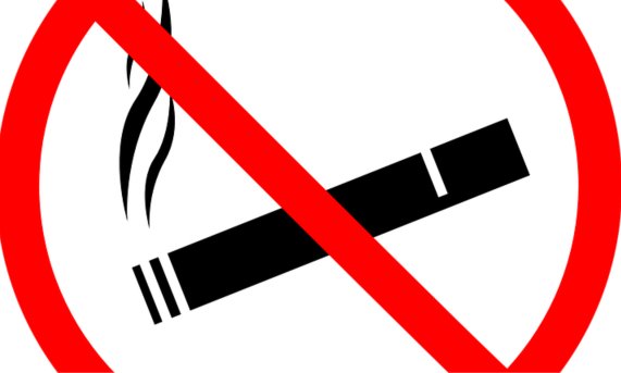 mtdempsey1's tweet photo. RT ecig Quitting #Smoking for 2016? Can Vaping Help? (Part 1) - https://t.co/fYkc2igoj7
#vapenews https://t.co/tSeUwVo5b1