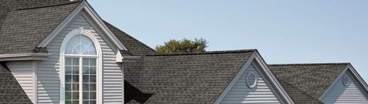JayhawkInc's tweet photo. Considering a new roof?  What about gutters, windows or siding too? https://t.co/Rr9pTuYcnr #roof https://t.co/KK8mT4Y6wE