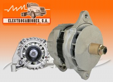 Tenemos las mas reconocidas marcas nuevos o repotenciados Av. 11 CC Randazzo P/B Local 1 Sector Mercedes Diaz Valera