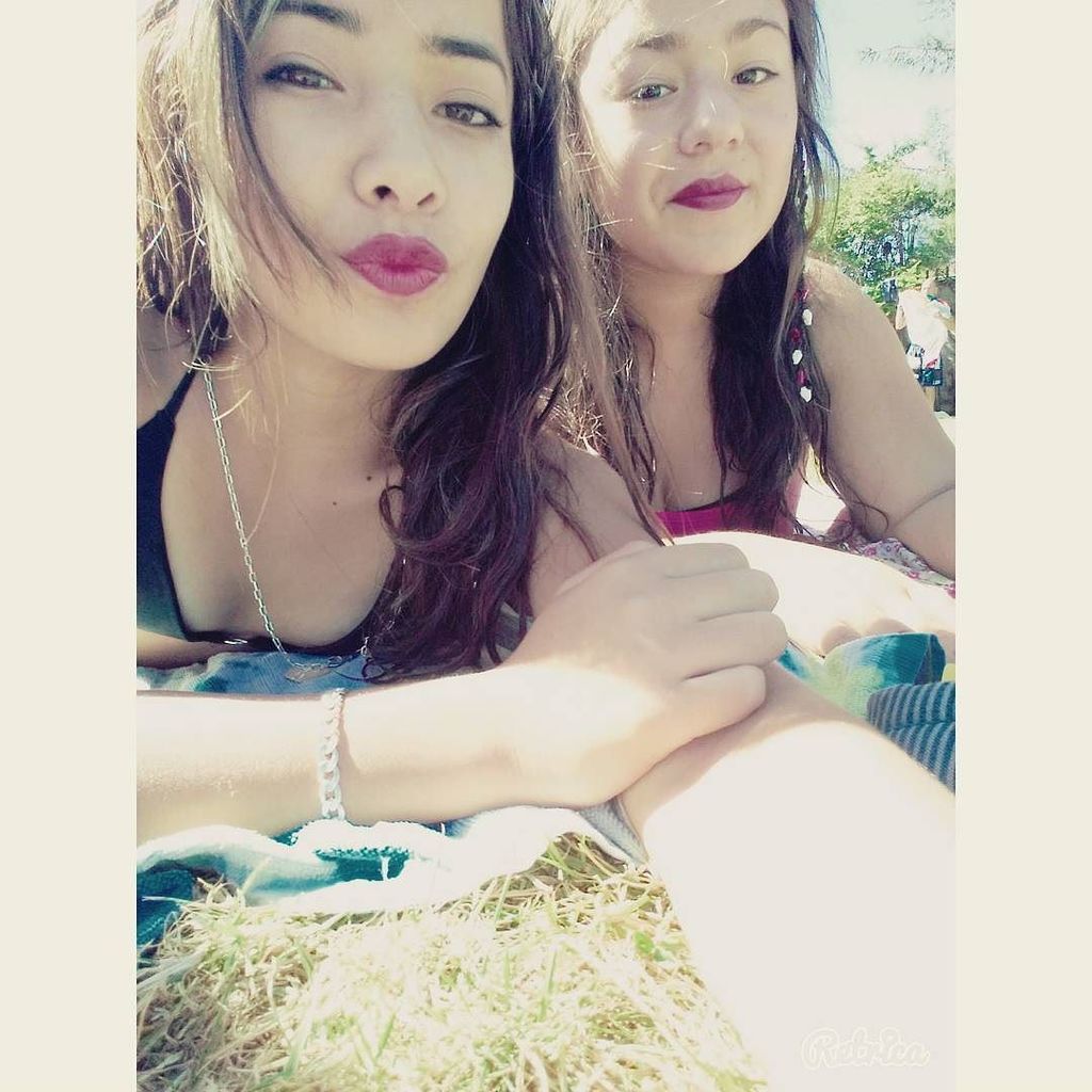 DannaCcastillo's tweet photo. piscinaa๐
#hoy #dia #bueno #nos #isieron #el #dia #de #lo #mejor #likeforlike #follow4follow #instamoment #chilegooโฆ https://t.co/AmtyJr2zMu