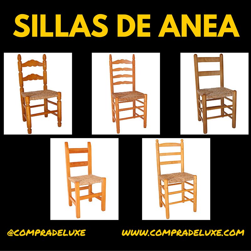CompraDeluxe tweet media