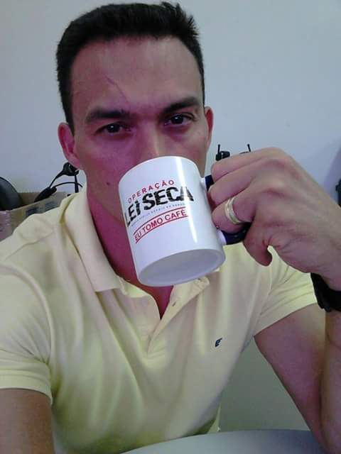 Capitão Styvenson tweet media