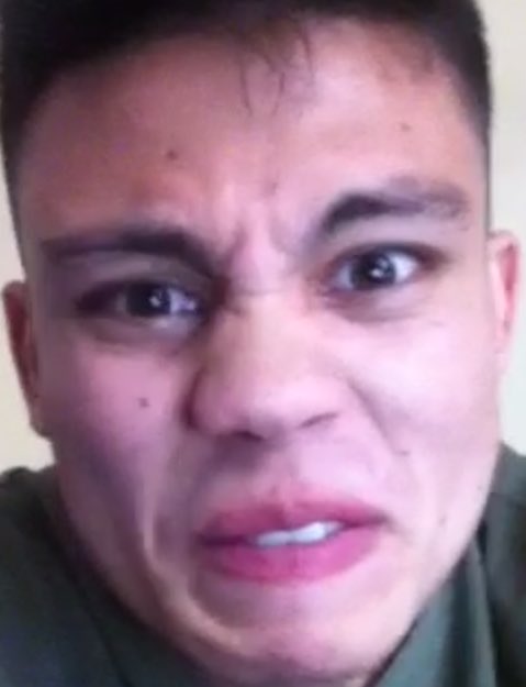 JonJamesPeet's tweet photo. They try to stop me but I'm doing it againnnnn https://t.co/U4gMPsuszf