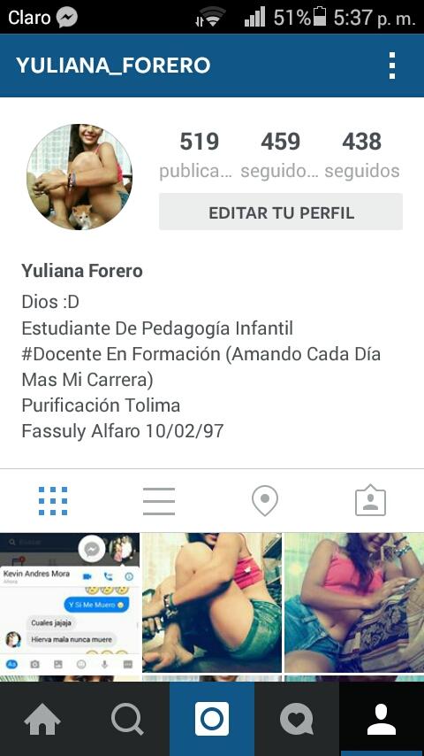 yuli_forero tweet picture