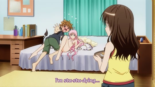 Anime & Manga tweet media