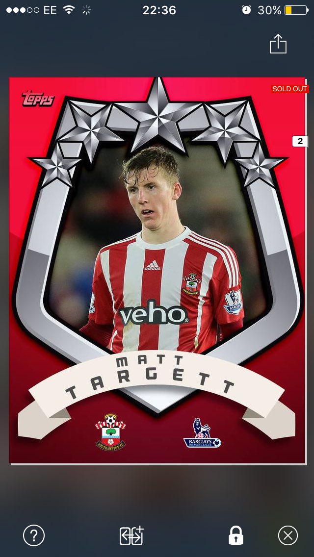 jl_scfc tweet picture