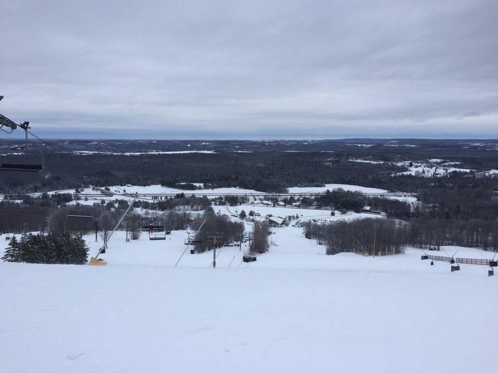 kylafaithh's tweet photo. @MtStLouis #blesseddayoff https://t.co/hTb4sFVmnz