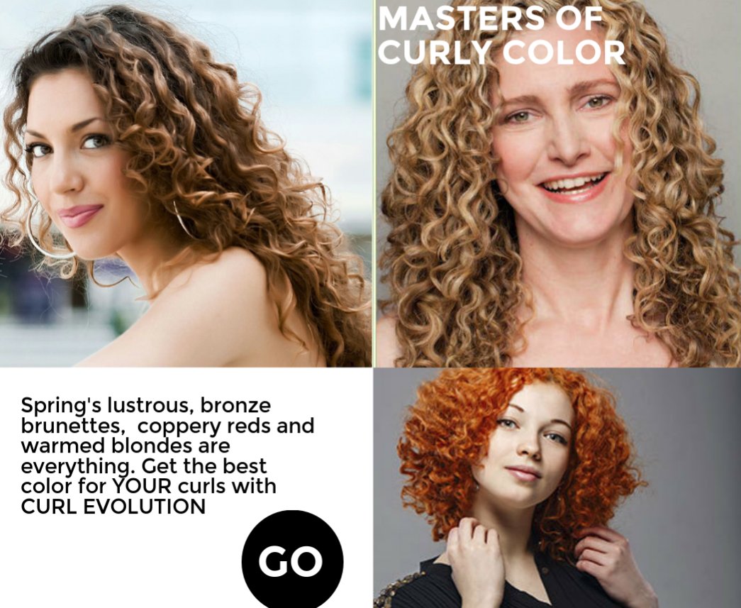 #curlycolor is everything ow.ly/YKsQr