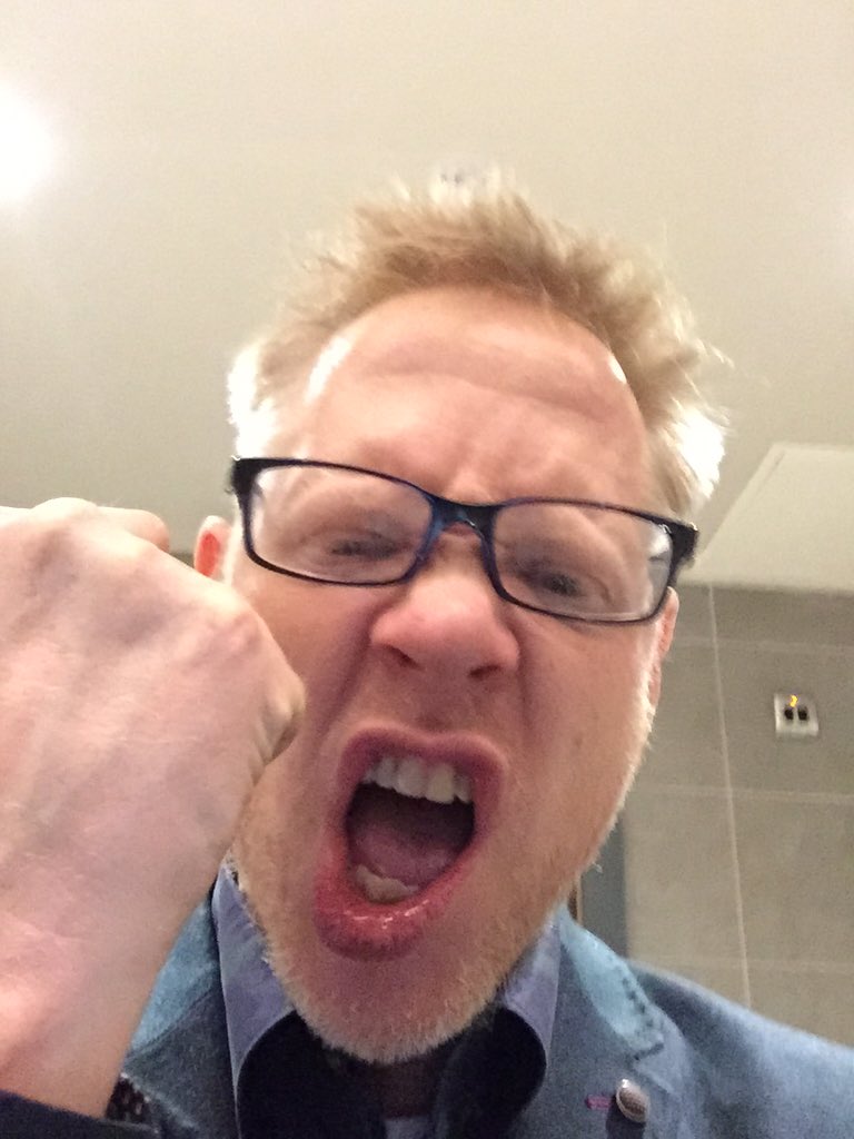 jonburkhart's tweet photo. @nushkino @em_thinksaydo @asadd @Laura_Amelia_ @MNketsiah @BruckAndFontes @renato_tata @kmurrayclark so proud of you https://t.co/xDBpMn6sdc