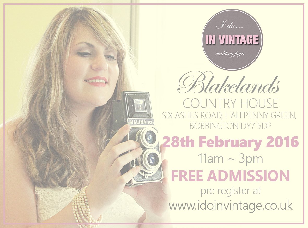 idoinvintage's tweet photo. https://t.co/J6D9R7PDMC