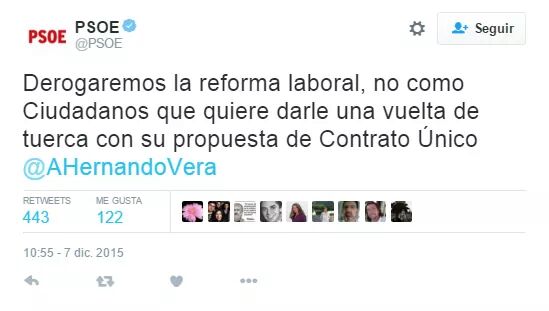 antifachas's tweet photo. https://t.co/8foNhSapPj