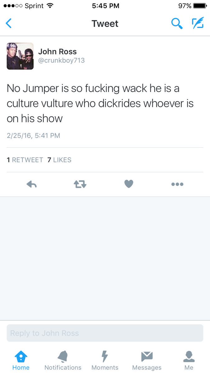 goldengatorade's tweet photo. @nojumperdotcom @onsomeshit https://t.co/138vTGECuu