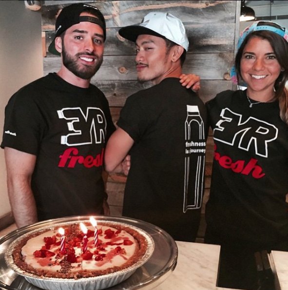 miamisilkscreen's tweet photo. Serving them up fresh from the heart of downtown Miami. 
https://t.co/iWmUeSVp3Q create the next shirts or snapback https://t.co/cX7BMnTvZW