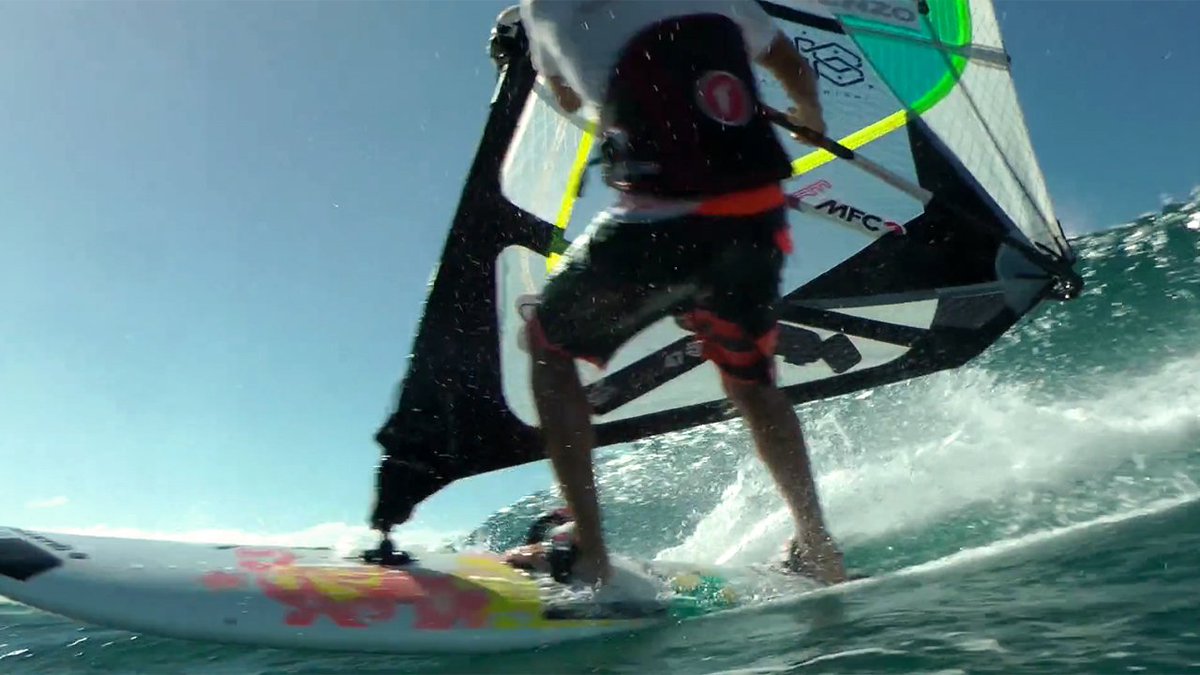 Continentseven tweet media