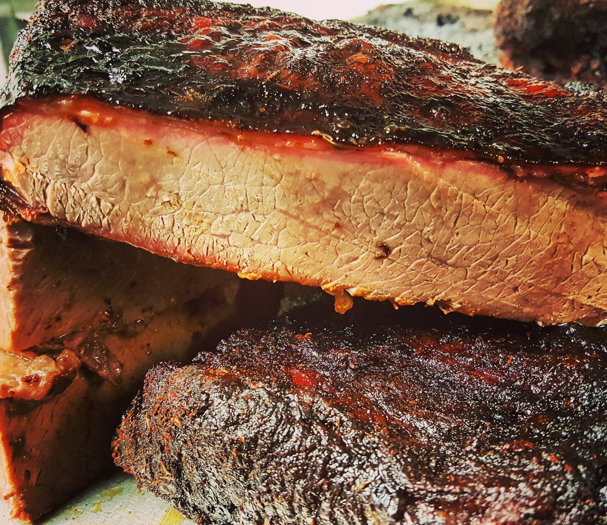 swineshack's tweet photo. #SouthernHospitality #CreekstoneFarms https://t.co/OSlYgP888v