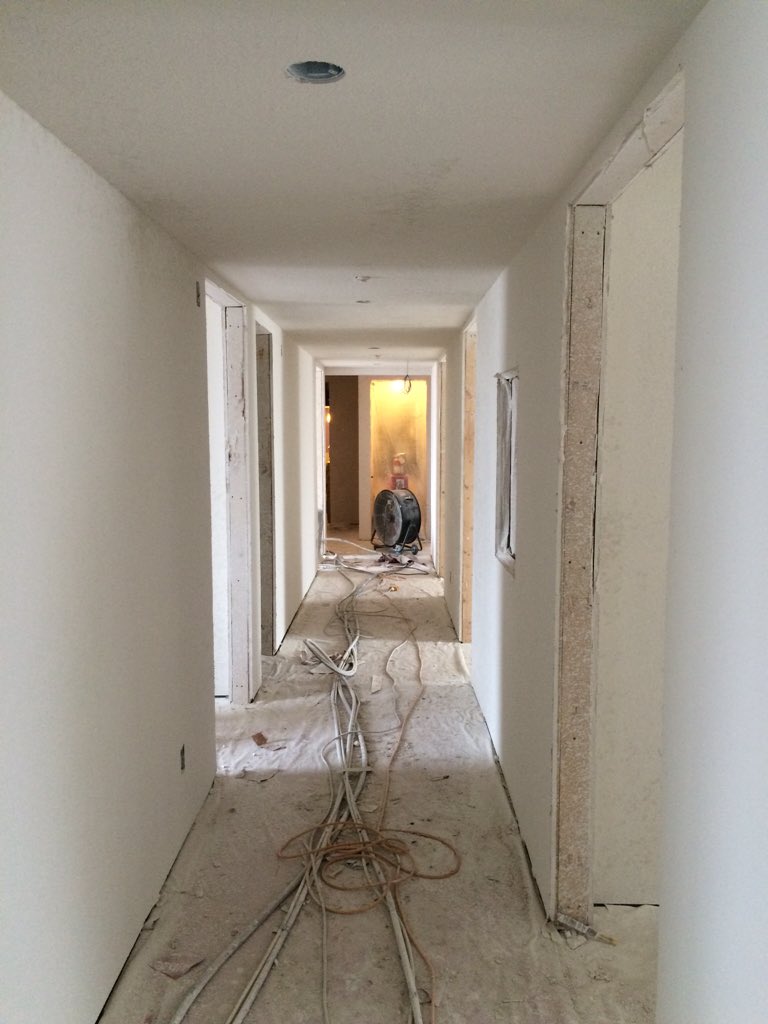 UNDSigmaNu's tweet photo. Progress. #myund https://t.co/InBzVt8fX8