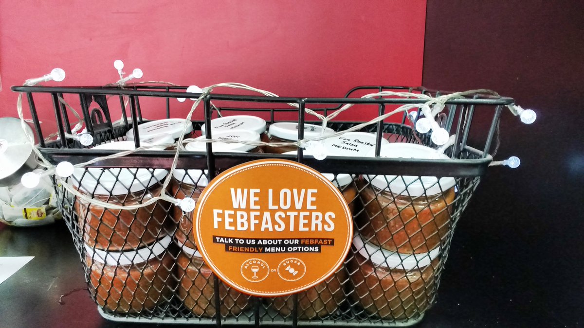 YoDAA_Workers's tweet photo. Healthy fresh fundraiser for @FebFastAus YSAS staff empty their pockets &amp; fill their tummies with fire roasted salsa https://t.co/tKr40YDyke