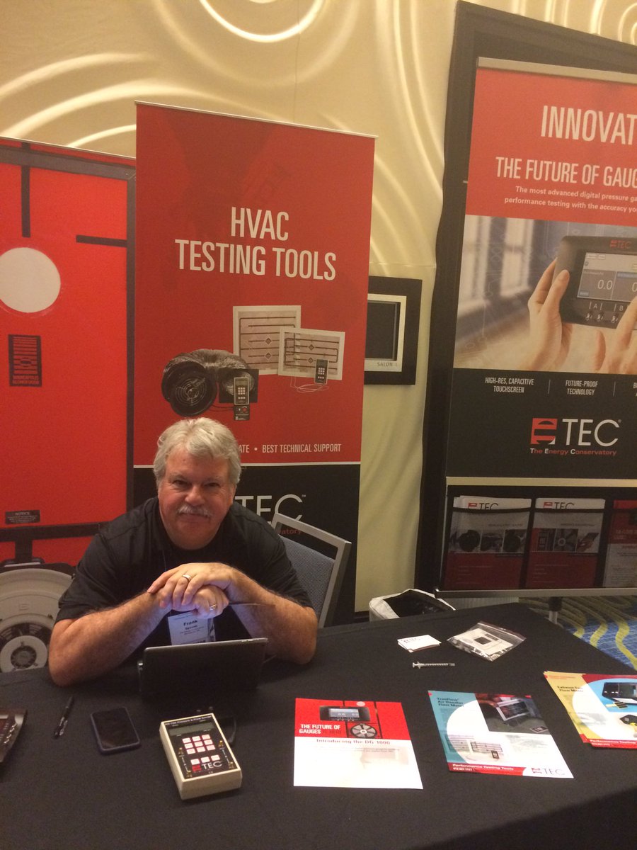 NASCSP's tweet photo. @TEC_Minneapolis great to have you back @ #nascsp16 https://t.co/7qBZbqKpxY