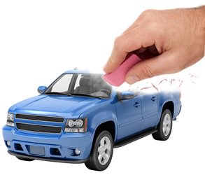 EthanolRFA's tweet image. Show your support for FFVs by mailing a postcard/signing a petition today! #FlexMyChoice
ethanolrfa.org/FFV/