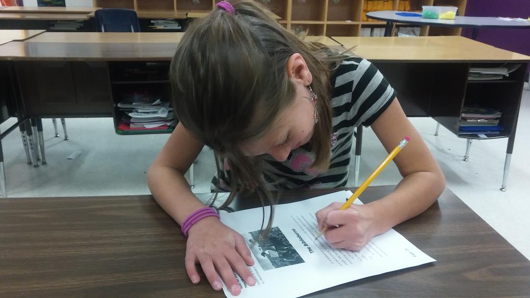Practice Practice Practice! After school tutorials! #LISDFormula100@lampasastce