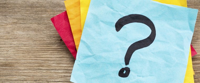 DistributionFan's tweet image. How to turn any question into an open-ended question: buff.ly/1p6igsn